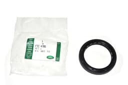 FTC4785 — Seal - Hub Inner
