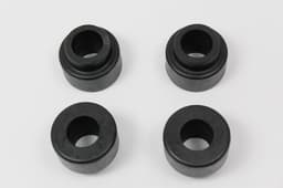 NRC4514-A — Bush Radius Arm - Front Suspension (pack of 4)