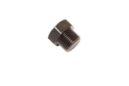 536577-A — Sump Plug (pack of 10)