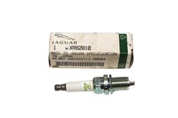 XR82810 — Spark Plug