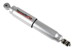 TF130 — Big-bore Shock Absorber - Rear