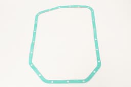JLM20204-A — Oil Sump Gasket