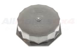 564719-A — Radiator Cap - Expansion Bottle