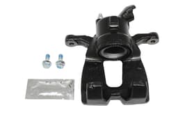 LR015581-A — Caliper, Rear RH