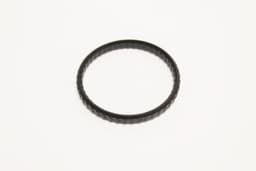 XR85431-A — Water inlet spout - Gasket