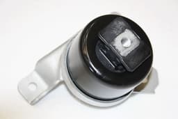 LR024730-A — Engine Mounting - RH Lower