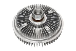 PGB000040-A — Viscous Coupling