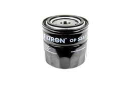 LR029240-O — Oil Filter