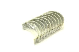 STC330020-O — Big End Bearing 020