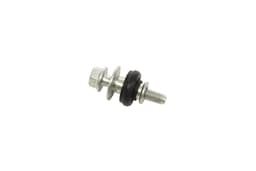 C2D3522 — Bolt - Cam Cover