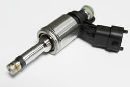 JDE38900-O — Injector Assy-new