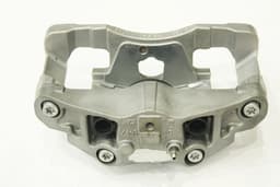 C2D23146-A — Brake Caliper - Front RH
