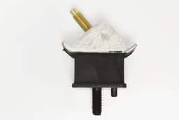 ANR3200-A — Mounting Rubber Trans RH