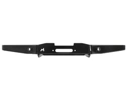 TF002ACST — Commercial Winch Bumper - Def