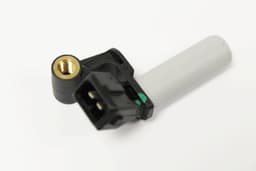 JD61138-A — Crankshaft - Speed sensor