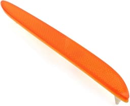 C2D3557-A — Rear Bumper Reflector RH