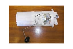 WFX000130-O — Fuel Pump - 1.8