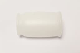 JLM772-A — Float - Tank Sender Unit