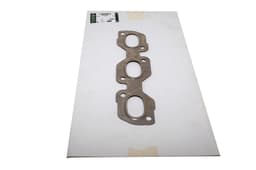 C2S33620 — Exhaust Manifold Gasket