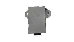 XR822395 — Rain Sensor Electronic Module