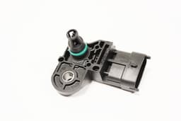 AJ813215-O — Map Sensor