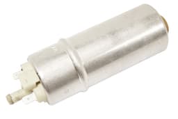 LR014301-A — Replacement Pump For LR014301
