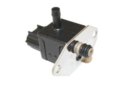 AJ87977-A — Fuel Pressure Sensor