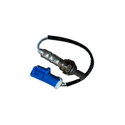 XR822998 — Heated Oxygen (Lambda) Sensor