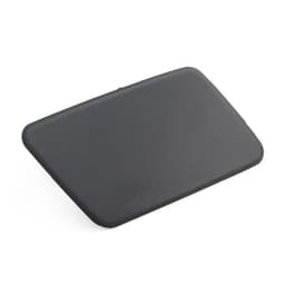 T2H3927LML-A — Headlamp Washer Cover RH 