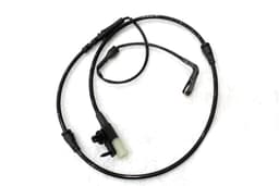 T4A13370-A — Brake Pad Wear Sensor - Front
