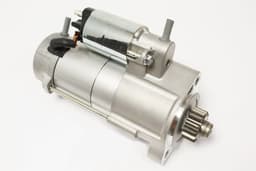 T2H1941-O — Starter Motor