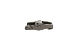 LR073775-O — Valve Rocker Arm