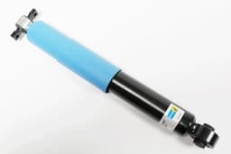 C2S19768-O — Rear Shock Absorber - Sport Suspension