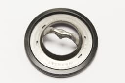 PEL000040-A — Thermostat Blanking Plate