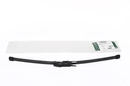 LR083130 — Blade Wiper - Rear Window