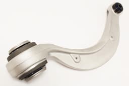 T2H24313-A — Wishbone arm LH/RH, lower forward control arm