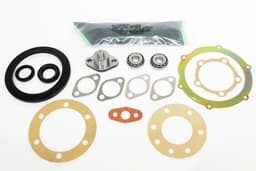 GA3165P-A — Swivel Repair Kit D1/r1 Non Abs