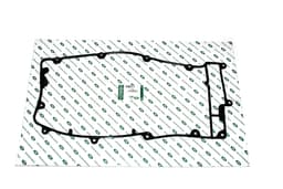 LVP000020 — Gasket - Camshaft Cover