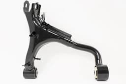 LR051623-O — Arm - Rear Suspension - L.h - Upper