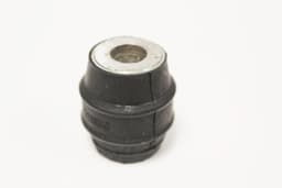 C2C4438-A — Wishbone Bush (Straight Lower Arm)