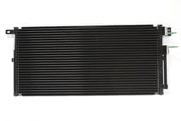 C2S45122-O — Air Conditioning Condenser