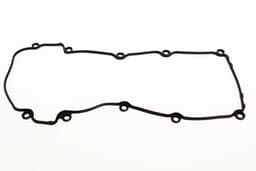 XR851930-O — Camshaft Cover Gasket - RH A-Bank