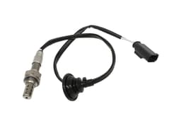 MHK000060-O — Lambda Sensor