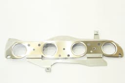 AJ814041-O — Gasket - Exhaust Manifold, LH