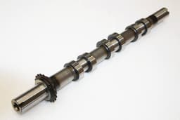 LR057792-A — Camshaft