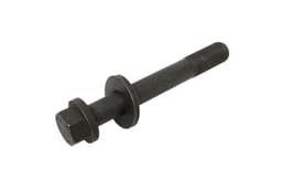 LYG101190-A — Bolt - Crankshaft