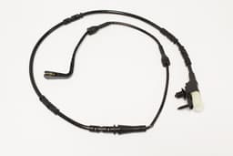 T2H2091-A — Brake Wear Sensor - Rear