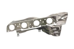 AJ814235-A — Gasket - Exhaust Manifold RH