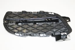 C2D5871-O — Grille Mesh LH