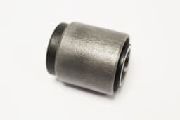 CBC2301-A — Lower Fulcrum Bush